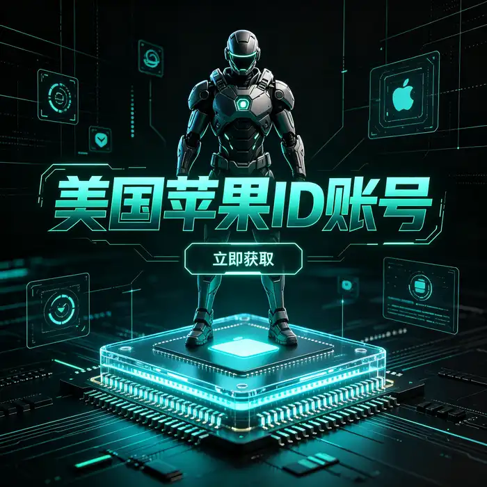 香港地区 App Store 使用场景占位图