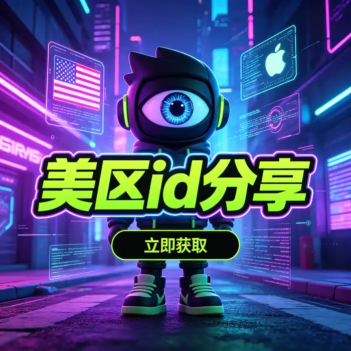 探索不同地区 App Store 应用的场景占位图